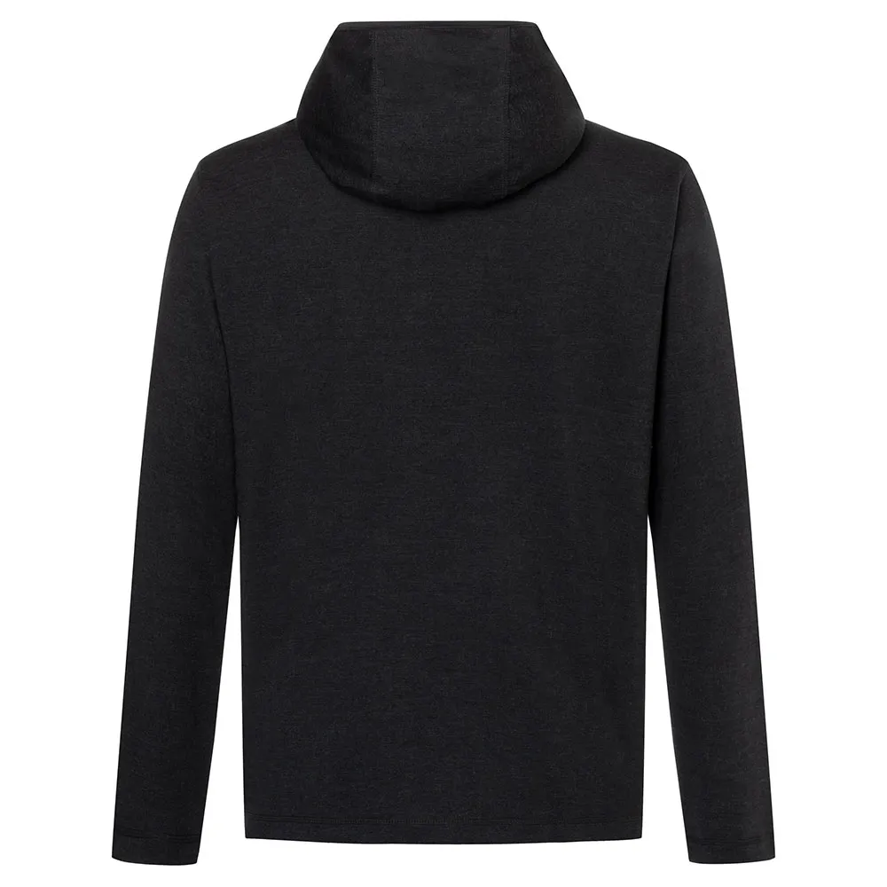 super.natural Alpine Ii Kapuzenpullover super.natural Alpine Ii Kapuzenpullover