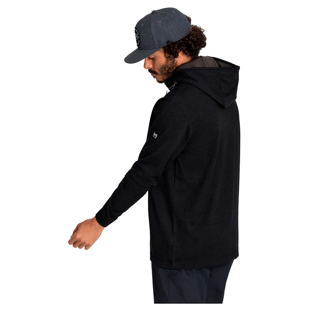 super.natural Alpine Ii Kapuzenpullover super.natural Alpine Ii Kapuzenpullover