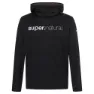 super.natural Alpine Ii Kapuzenpullover