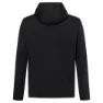 super.natural Alpine Ii Kapuzenpullover