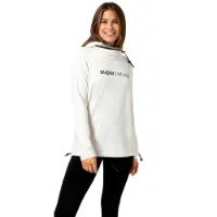 super.natural Alpine Jacke super.natural Alpine Jacke