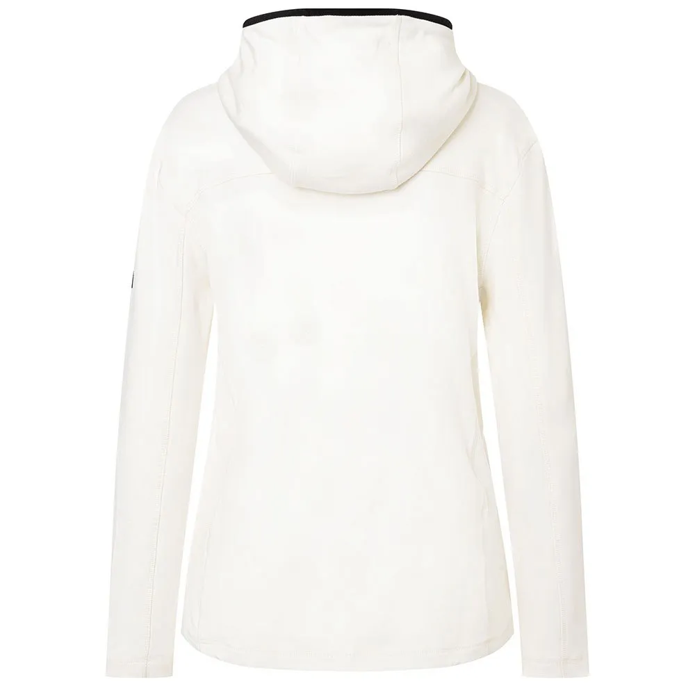 super.natural Alpine Jacke super.natural Alpine Jacke