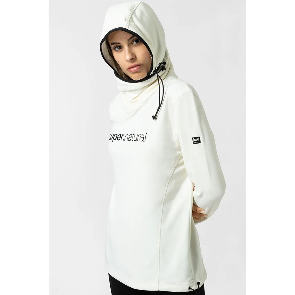 super.natural Alpine Jacke super.natural Alpine Jacke