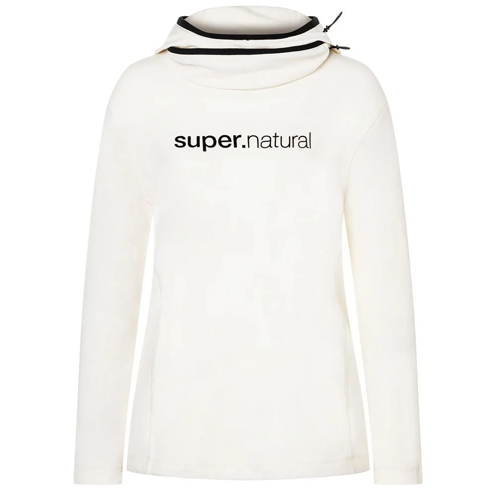 super.natural Alpine Jacke super.natural Alpine Jacke
