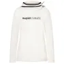 super.natural Alpine Jacke