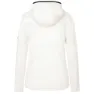 super.natural Alpine Jacke
