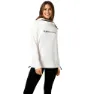 super.natural Alpine Jacke