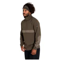 super.natural Alpine Langarm-t-shirt super.natural Alpine Langarm-t-shirt