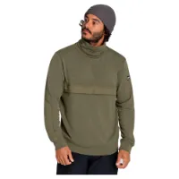 super.natural Alpine Langarm-t-shirt