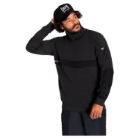 super.natural Alpine Langarm-t-shirt super.natural Alpine Langarm-t-shirt