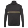 super.natural Alpine Langarm-t-shirt