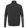 super.natural Alpine Langarm-t-shirt