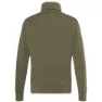 super.natural Alpine Langarm-t-shirt