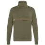 super.natural Alpine Langarm-t-shirt