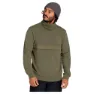 super.natural Alpine Langarm-t-shirt