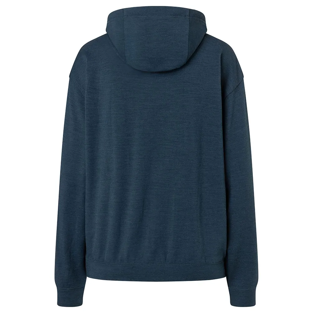 super.natural Arabesque Kapuzenpullover super.natural Arabesque Kapuzenpullover