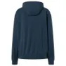 super.natural Arabesque Kapuzenpullover