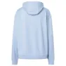 super.natural Arabesque Kapuzenpullover