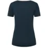 super.natural Arabesque Kurzarm-t-shirt