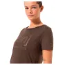 super.natural Arabesque Kurzarm-t-shirt