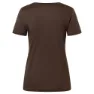 super.natural Arabesque Kurzarm-t-shirt