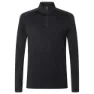 Jet black 1
