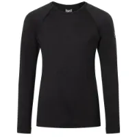 super.natural Arctic230 Langarm-t-shirt super.natural Arctic230 Langarm-t-shirt