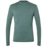 Balsam green