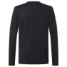 super.natural Arctic230 Langarm-t-shirt