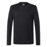 super.natural Arctic230 Langarm-t-shirt