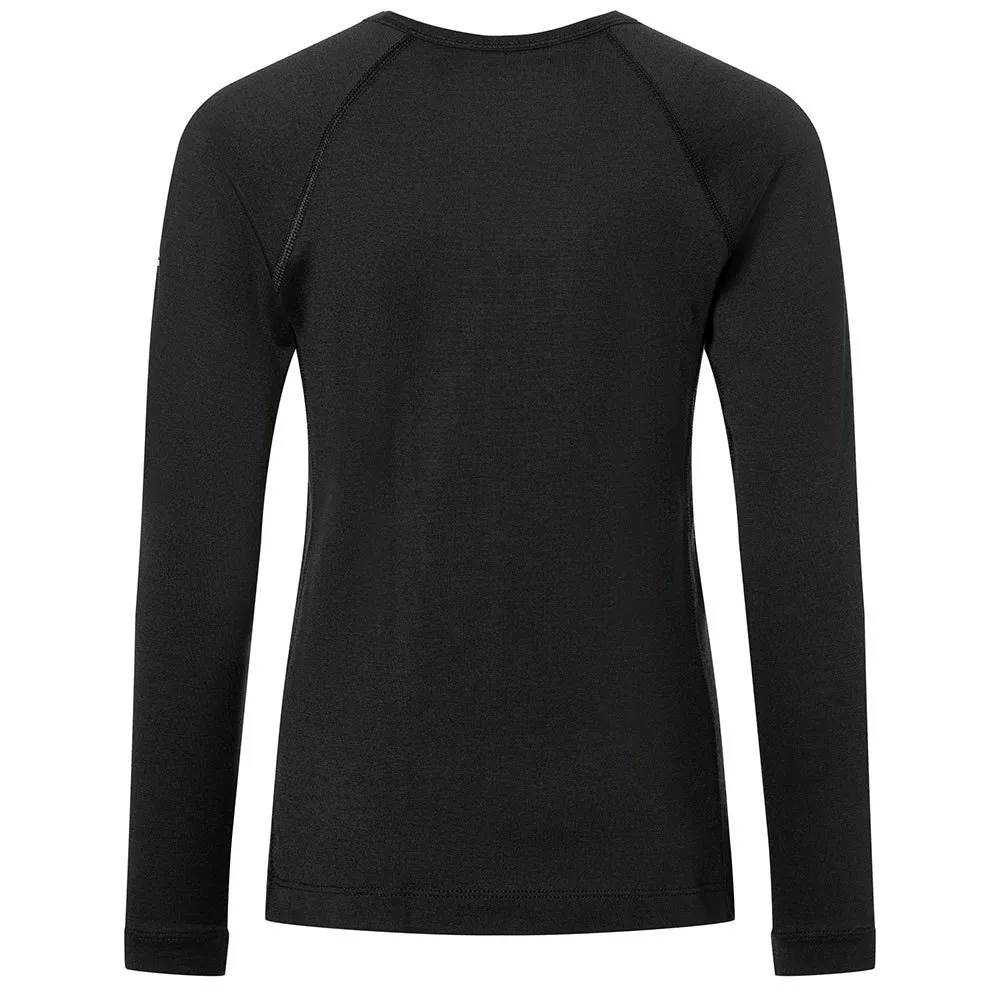 super.natural Arctic230 Langarm-t-shirt super.natural Arctic230 Langarm-t-shirt