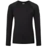 Jet black 2