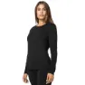 Jet black 3