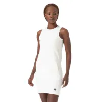 super.natural Aroundtheworld ärmelloses Kleid super.natural Aroundtheworld ärmelloses Kleid