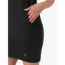 super.natural Aroundtheworld ärmelloses Kleid