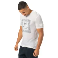 super.natural Bandana Bio Kurzarm-t-shirt