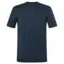 super.natural Bandana Bio Kurzarm-t-shirt