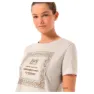 super.natural Bandana Bio Kurzarm-t-shirt
