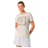 super.natural Bandana Bio Kurzarm-t-shirt
