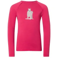 super.natural Bennie Bear175 Langarm-t-shirt super.natural Bennie Bear175 Langarm-t-shirt