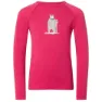 Pinky pink / various