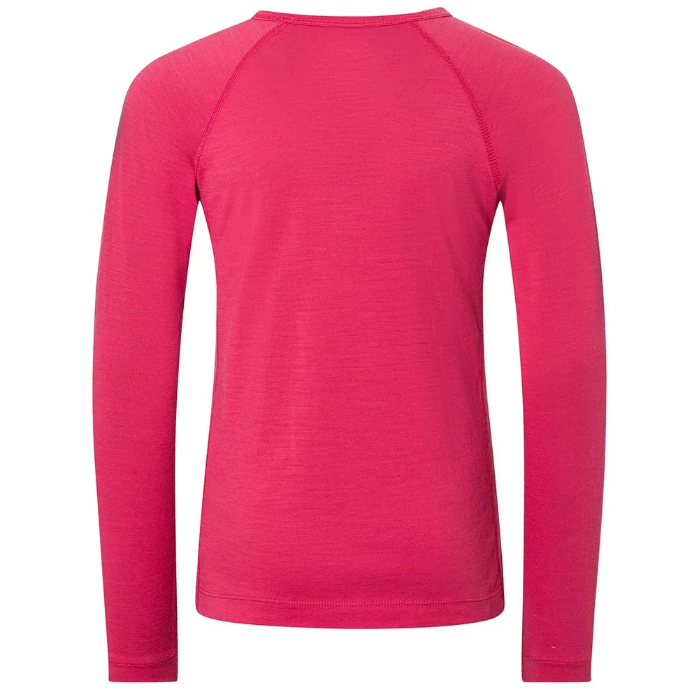 super.natural Bennie Bear175 Langarm-t-shirt super.natural Bennie Bear175 Langarm-t-shirt