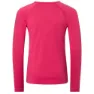 super.natural Bennie Bear175 Langarm-t-shirt
