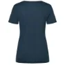 super.natural Bergglück Kurzarm-t-shirt