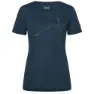 super.natural Bergglück Kurzarm-t-shirt