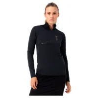 super.natural Bergglück Langarm-t-shirt super.natural Bergglück Langarm-t-shirt
