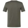 super.natural Better Bike Bio Kurzarm-t-shirt