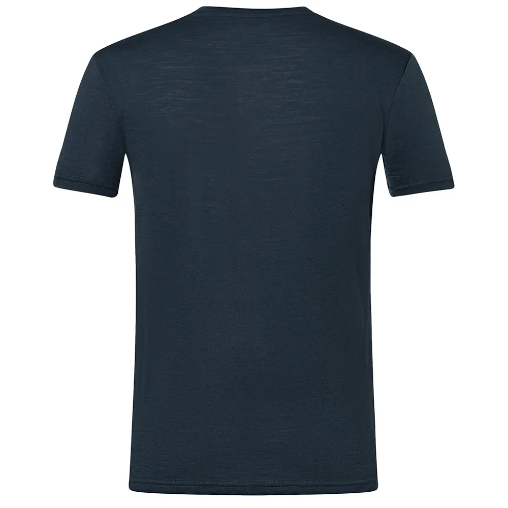 super.natural Better Bike Kurzarm-t-shirt