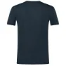 super.natural Better Bike Kurzarm-t-shirt