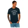 super.natural Better Bike Kurzarm-t-shirt